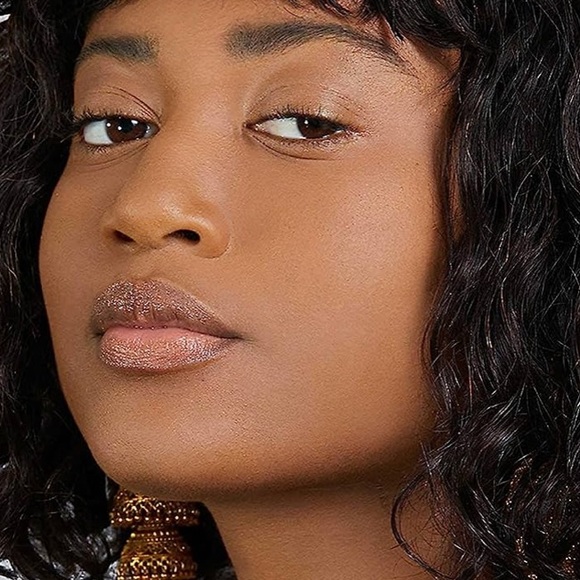 x1 MILK MAKEUP TRANSLUCENT DEEP SETTING POWDER BRAND NEW BOXED - Picture 4 of 9